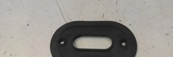 KIA EV6 Other engine bay part 97651B2000