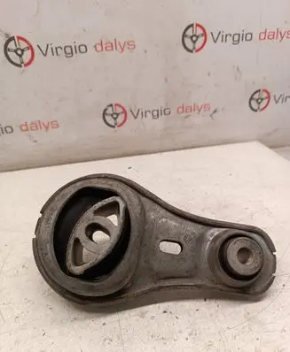 Renault Master III Gearbox mount 93860700