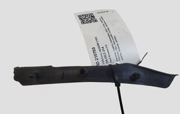 Opel Ampera Wiper trim 22874373