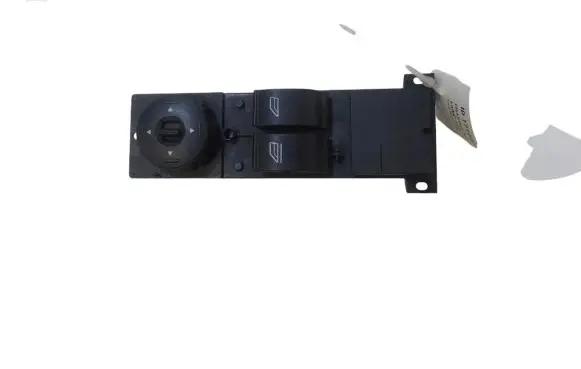 Ford Focus Electric window control switch 3M5T14529CF