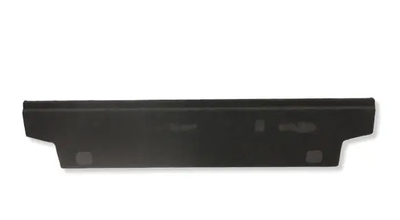 BMW X5 G05 Other trunk/boot trim element 5A0B6D5MWGK1104