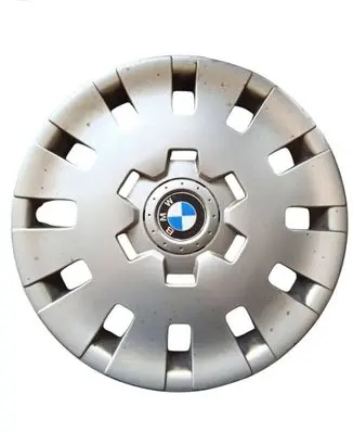 BMW 3 E90 E91 R16 wheel hub/cap/trim 36131094870