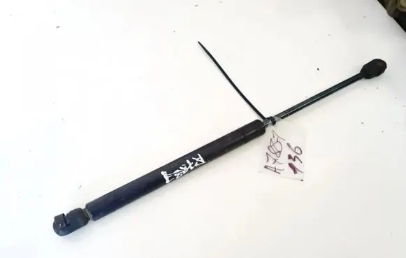 Jaguar X-Type Tailgate/trunk strut/damper