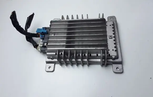 Nissan 350Z Sound amplifier 28060CE400