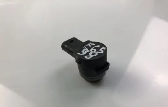 Mercedes-Benz GLC X253 C253 Parking PDC sensor A0009055504