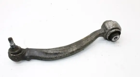 Mercedes-Benz E C207 W207 Front lower control arm/wishbone 20446