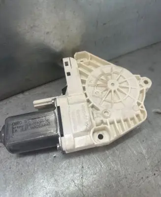 Audi A6 S6 C7 4G Front door window regulator motor 8K0959802B 140420260465 1036919809201