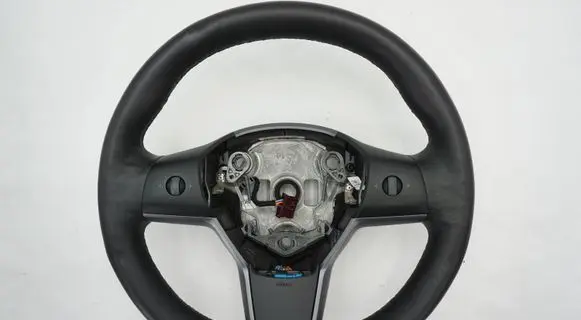 Tesla Model 3 Steering wheel 1490214CNB
