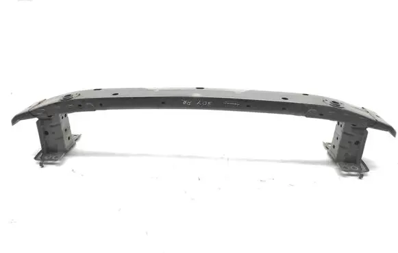 Toyota Verso-S Front bumper cross member