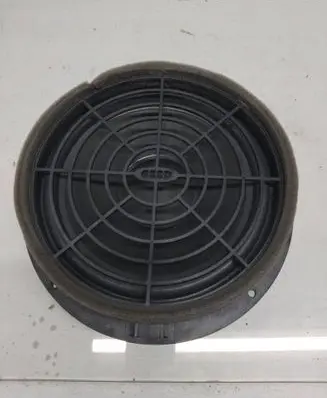 Audi A5 Sportback 8TA Front door speaker 8R0035415