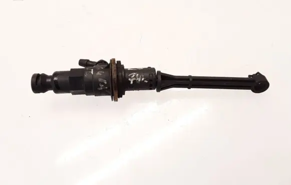Renault Laguna I Clutch slave cylinder 
