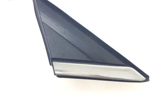 Ford Fusion II Fender trim (molding) DS73F16004 EKHYA