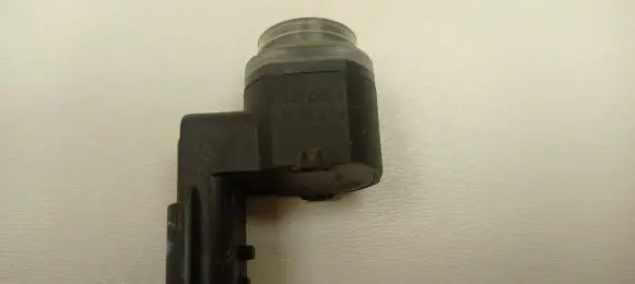 Renault Megane III Parking PDC sensor 284420003R