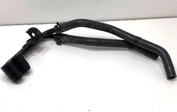 Hyundai Tucson TL Turbo turbocharger oiling pipe/hose 282382B720A