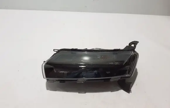 Dacia Spring Headlight/headlamp 260601750R