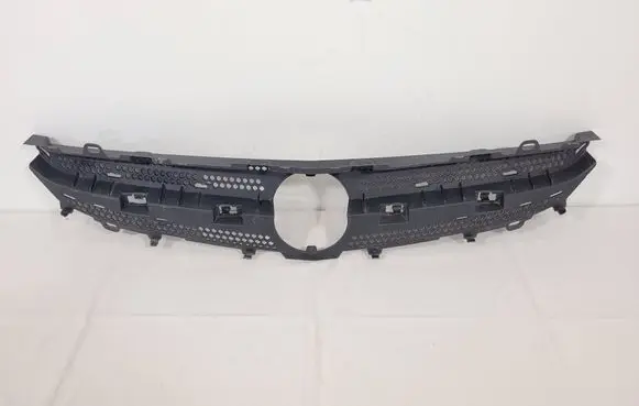 Opel Astra J Front grill 13368871 F324