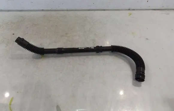 Renault Scenic III - Grand scenic III Air conditioning (A/C) pipe/hose 272280013R