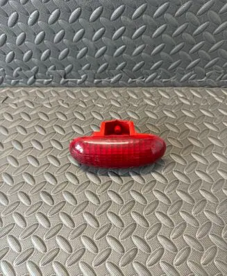 Renault Trafic II (X83) Third/center stoplight 03742870