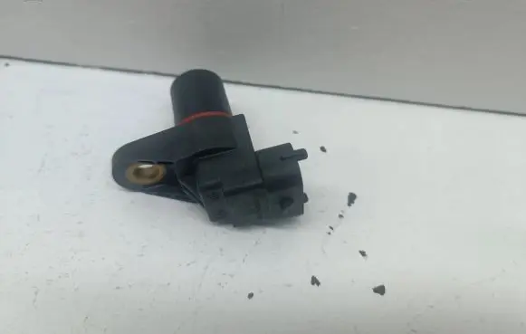 Mercedes-Benz Sprinter W906 Camshaft position sensor A0051531328 A0031539728 K68407876AA