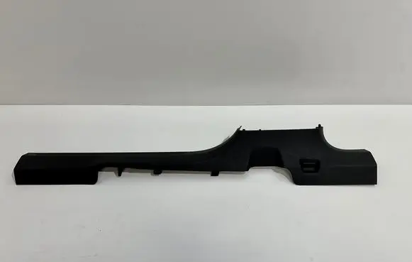 Volkswagen ID.4 Other sill/pillar trim element STP10862 11A853372A