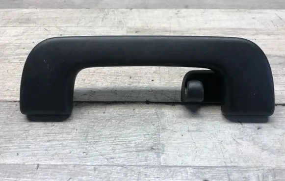 Audi Q5 SQ5 Front interior roof grab handle HZ09498088