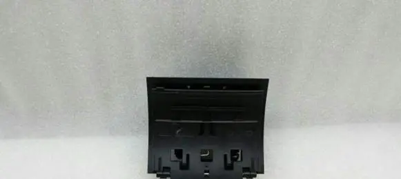 Mercedes-Benz S AMG W221 Other interior part A2216802550