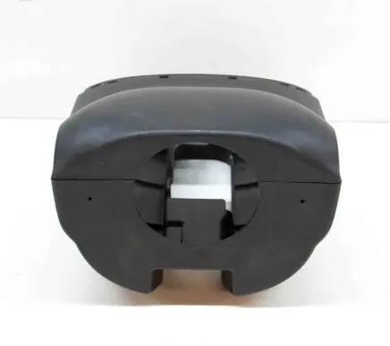 Volvo XC60 Steering wheel column trim 31363691