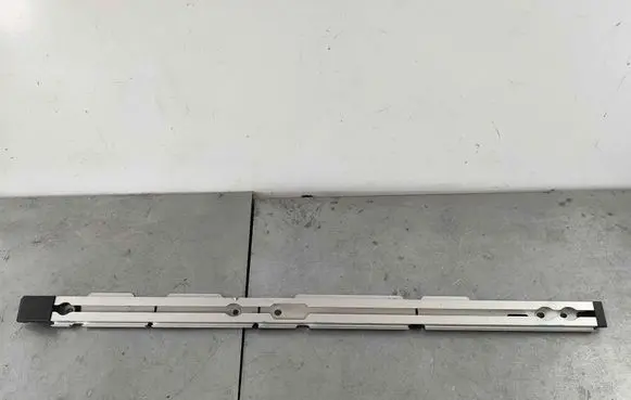 Jaguar XF Other trunk/boot trim element C2Z22445