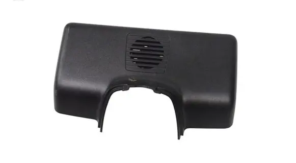 Jaguar F-Pace Other interior part HK8317D737BC JK8317D737AA