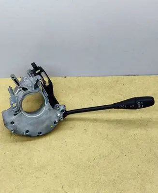 Mercedes-Benz E W211 Cruise control stalk A1715402445