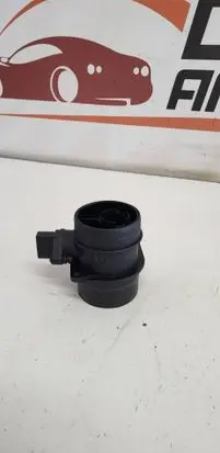Volkswagen PASSAT B6 Mass air flow meter 0281002461 074906461B