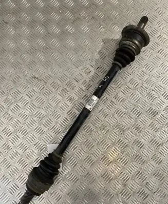 BMW X4 F26 Rear driveshaft 7598042
