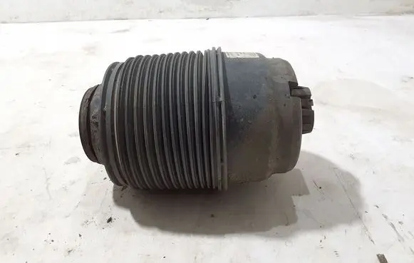 Mercedes-Benz GLE W167 Rear air suspension bag/shock absorber A1673203901