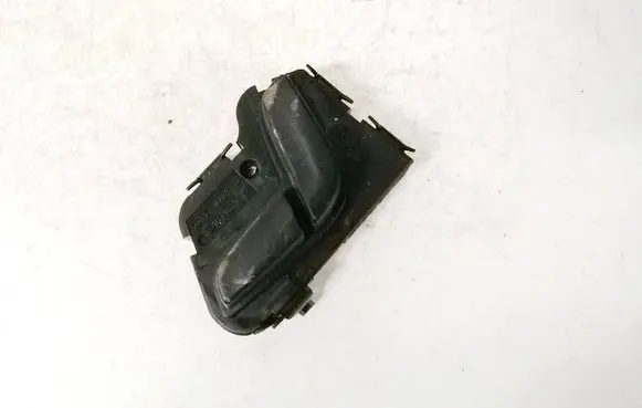 Mercedes-Benz C AMG W204 Seat control switch A2048709010 03463875