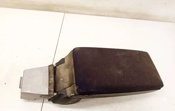 Fiat Stilo Armrest 38446