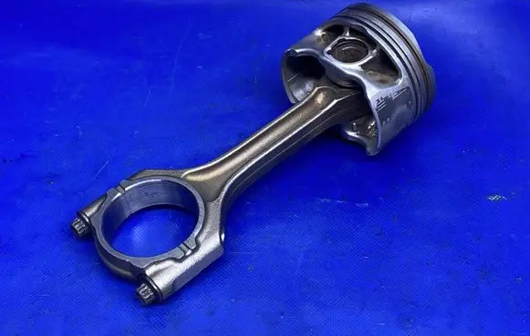 Suzuki Vitara (LY) Piston with connecting rod 9EIL 53S SA0