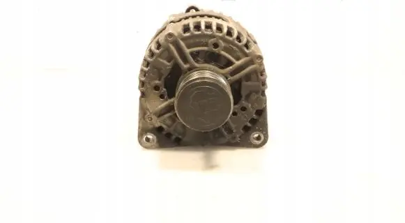 Volkswagen PASSAT B6 Generator/alternator 0121715003