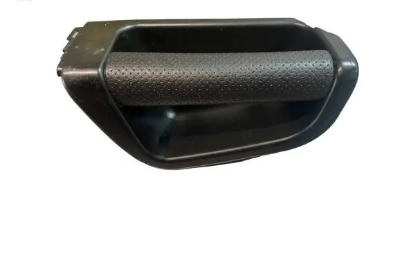 Nissan Terrano Front door interior handle 809502X800