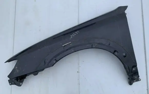 Subaru Outback Fender PILKA