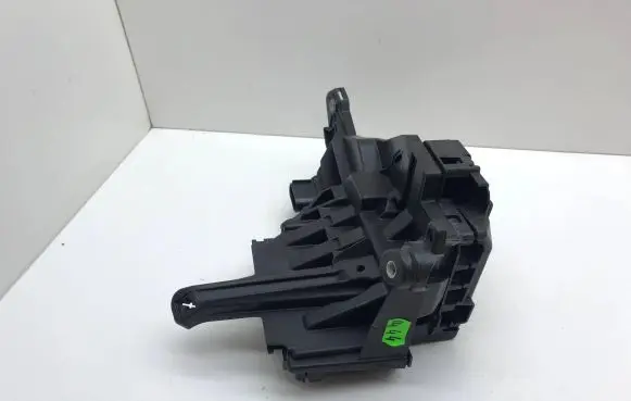 Mercedes-Benz GLC C253 Positive wiring loom A2535409715 L49560 180131