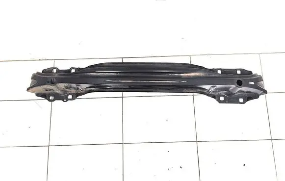 Jaguar XF X250 Rear bumper cross member