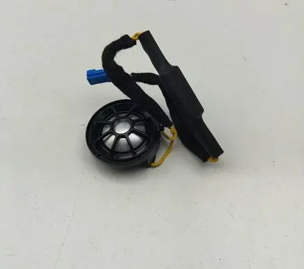 BMW i3 Rear door speaker 9349999