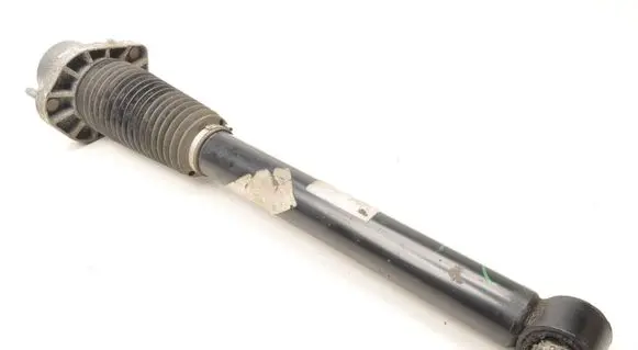 Land Rover Range Rover Sport L494 Rear shock absorber/damper 