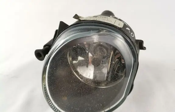 Audi A3 S3 8L Front fog light 8L0941700A 89305501