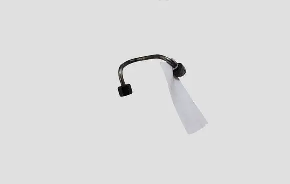 Volvo V40 Fuel return line/hose