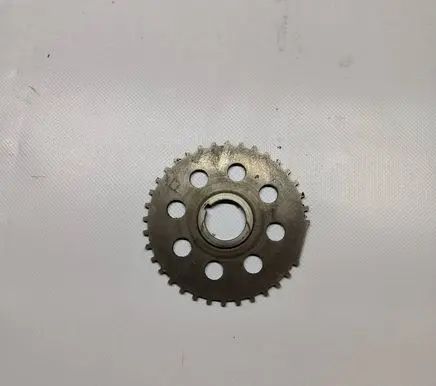 Toyota Auris 150 Timing chain sprocket 