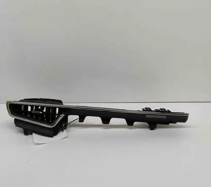 Toyota Corolla E210 E21 Dashboard air vent grill cover trim 5501202340 5501202330