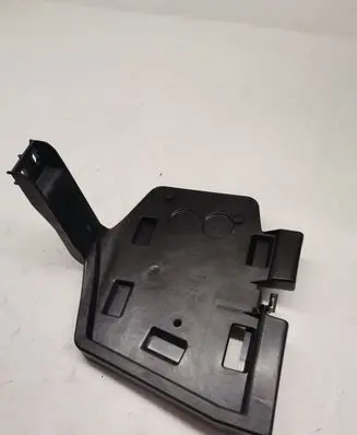 BMW M4 F82 F83 Other trunk/boot trim element 7295817