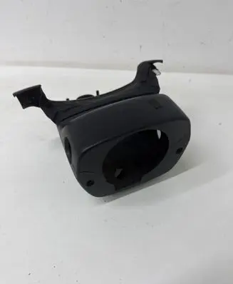 Toyota Avensis T250 Steering wheel column trim 4502405020