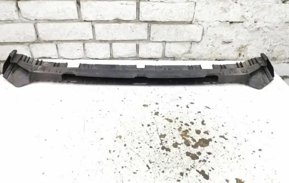 Subaru Impreza V Front bumper support beam 57705FL370